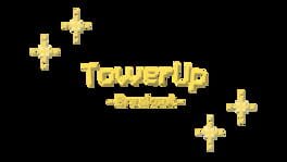 TowerUp: Breakout artwork 2