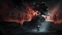Valor Mortis artwork 2