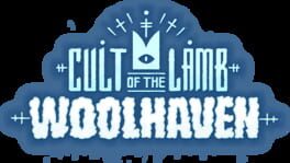 Cult of the Lamb: Woolhaven artwork 2