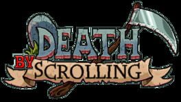 Death by Scrolling artwork 4