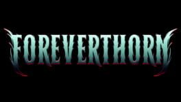 Foreverthorn artwork 3