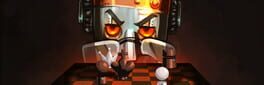 Bot.vinnik Chess Masters Academy artwork 1