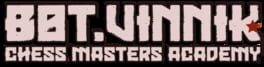 Bot.vinnik Chess Masters Academy artwork 2