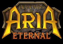 Legends of Aria Eternal artwork 2