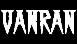 Vanran artwork 5