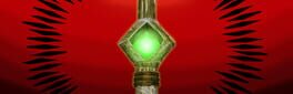 Shrapnel Sentinel artwork 1