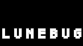 Lunebug artwork 2