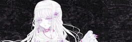 Ameshidama artwork 1