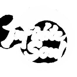 Infinite Soul artwork 2