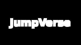 Jump Verse artwork 2