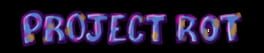 Project Rot artwork 2