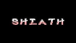 Shiath artwork 2