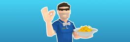 Pasta House Simulator artwork 1