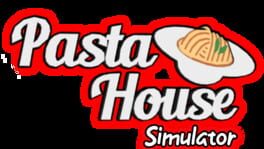 Pasta House Simulator artwork 2