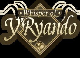 Whisper of Y'Ryando artwork 2