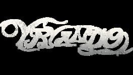 Y'Ryando artwork 2