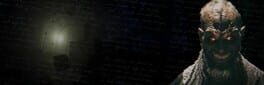 Interstice: Journey Into Darkness artwork 1