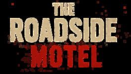 The Roadside Motel artwork 2