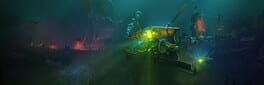 Tides of Tethys artwork 1