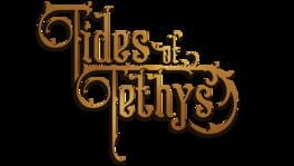Tides of Tethys artwork 2