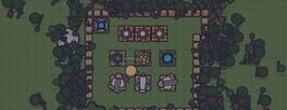 Zombs.io artwork 1