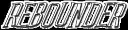 Rebounder artwork 2