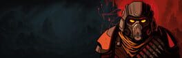 Grind Survivors artwork 1