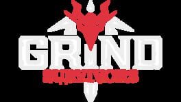 Grind Survivors artwork 2