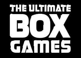 The Ultimate Box Games artwork 2
