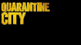 Quarantine City artwork 2