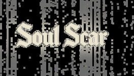 Soul Scar artwork 2