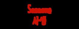 Sasaeng artwork 2
