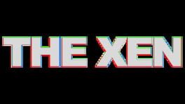 The Xen artwork 2