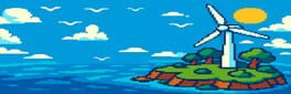 Volt Ventures Idle artwork 1