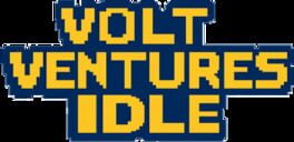 Volt Ventures Idle artwork 2