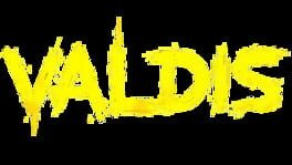 Valdis artwork 2