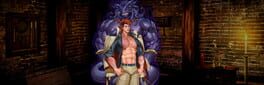 Monster Lover 2: Ambrosilas artwork 1