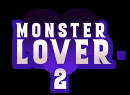 Monster Lover 2: Ambrosilas artwork 2