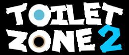 Toilet Zone 2 artwork 2