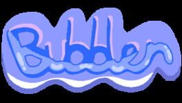 Bubbler artwork 2
