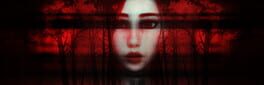 The Evil's Nest artwork 1