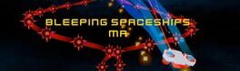 Bleeping Spaceships MR artwork 1