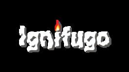Ignifugo artwork 2