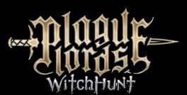 Plague Lords: Witch Hunt artwork 2