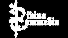 La Divina Commedia artwork 3