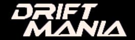 Driftmania artwork 2