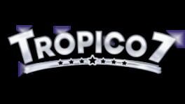 Tropico 7 artwork 2