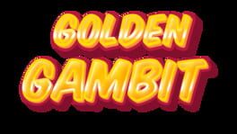 Golden Gambit artwork 2