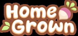 Homegrown artwork 2