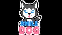 Smile Dog artwork 2